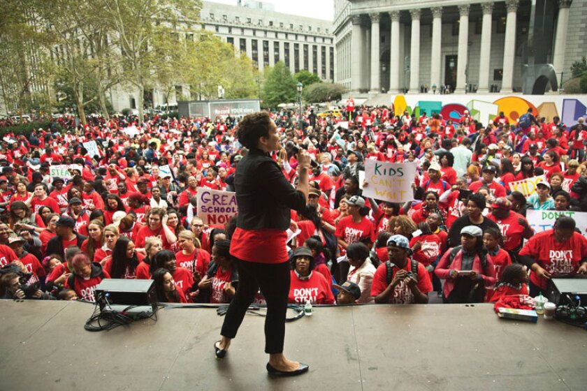 school-choice-protest.jpg