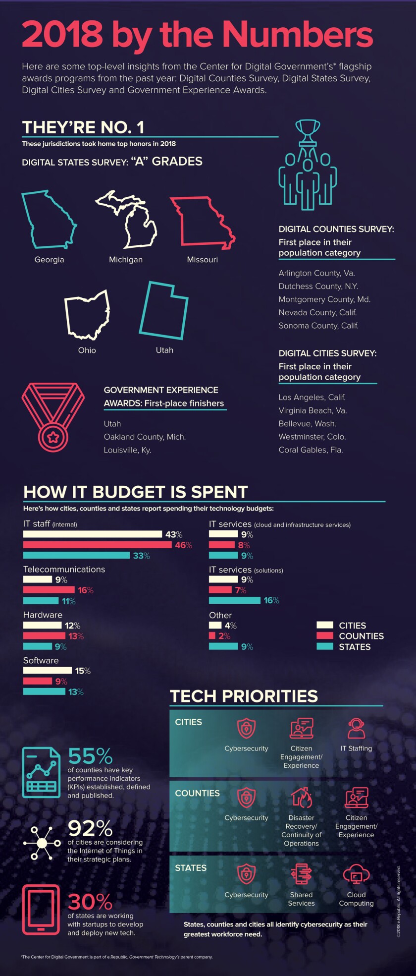 2018+Year+in+Data+Infographic