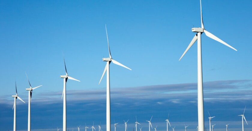 wind-energy1