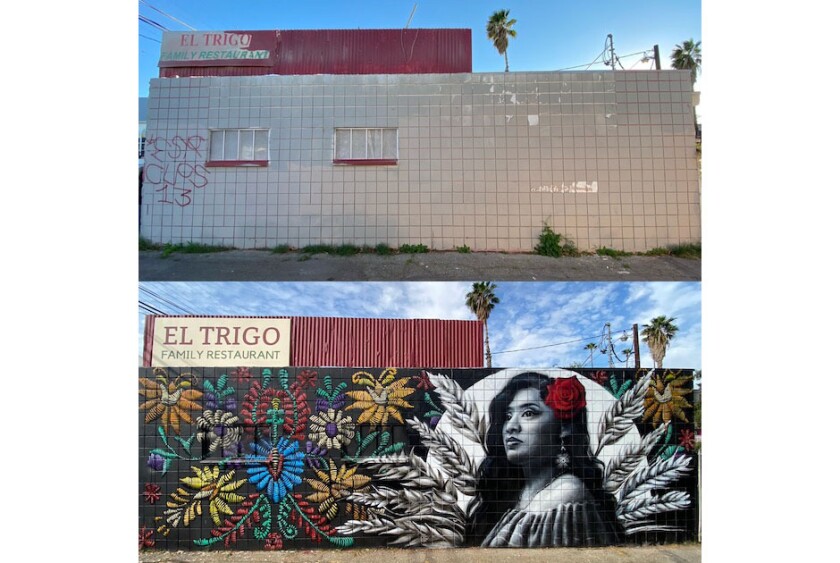 %22 el trigo%22 mural before and after.jpg