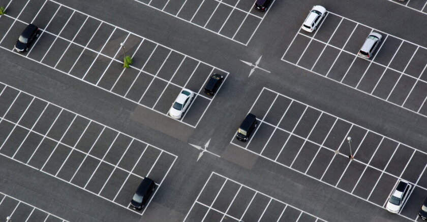 Municipal Parking App Reports Cybersecurity Breach