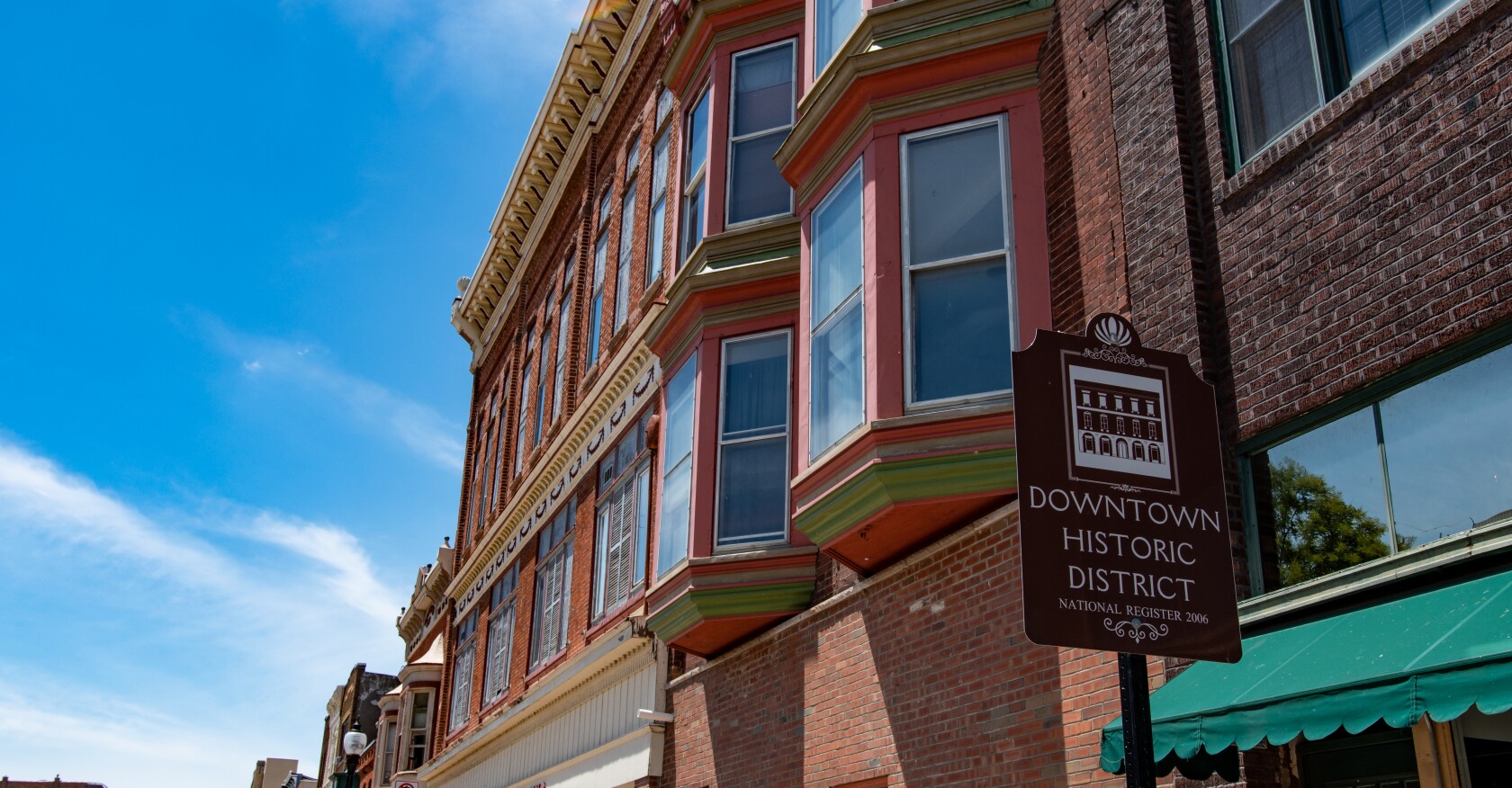 Muscatine Considers 3D Printed Homes for Economic Development