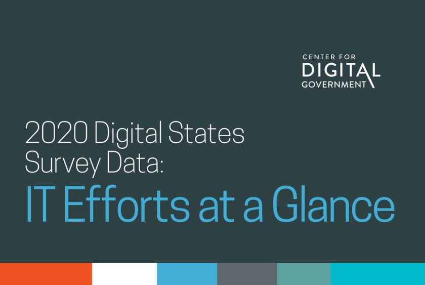 Digital+States+Survey+infographic+slide+1