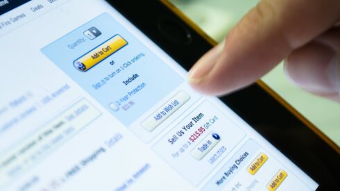 online-sales-tax-supreme-court