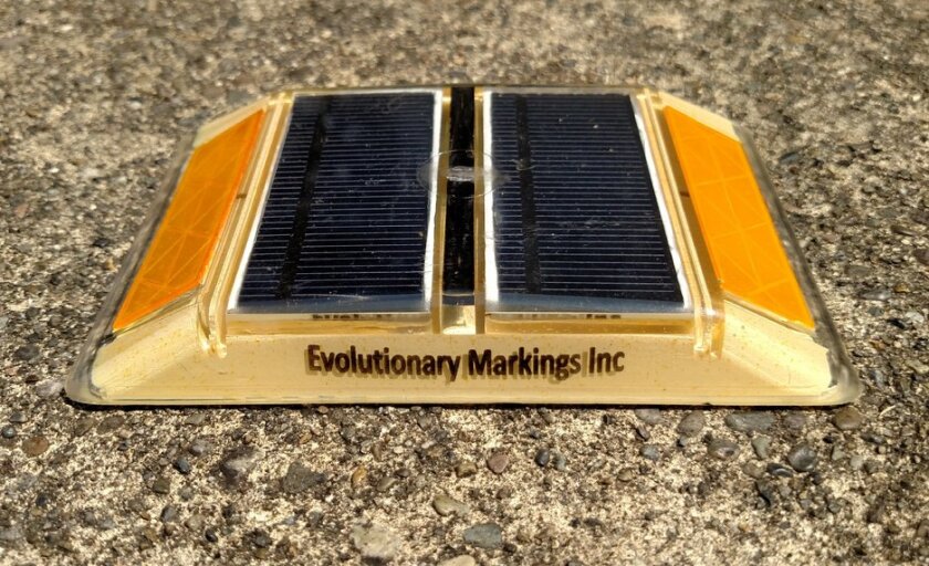 solarmarkers3.jpg