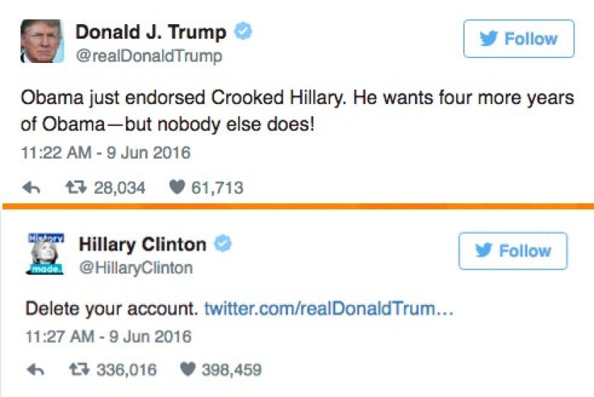 twitter-burn.jpg