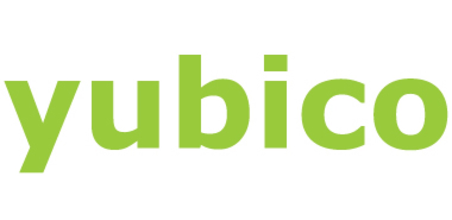 yubico amazon
