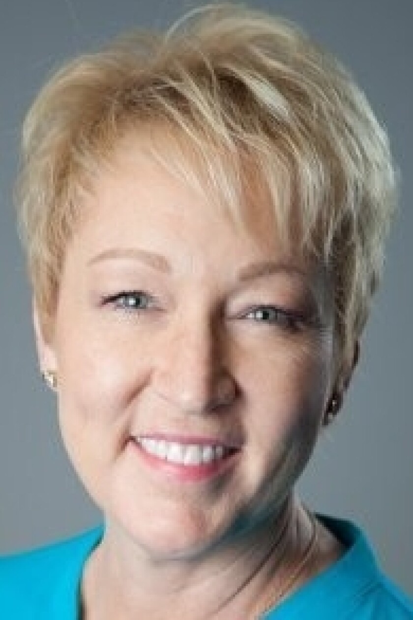 kristine-fisher-cropped.jpg