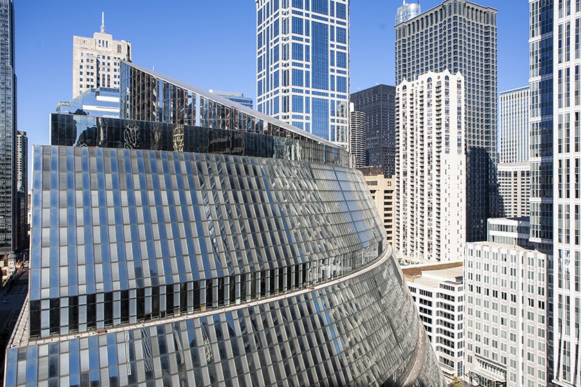 04 1210_Chicago 134.jpg
