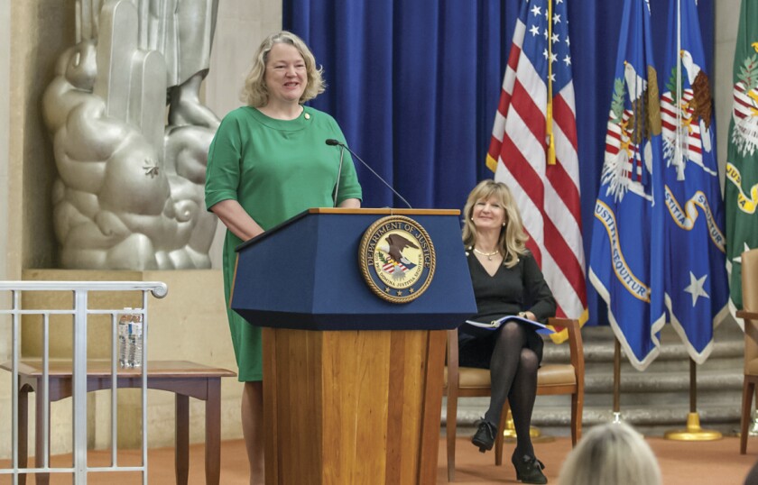 U.S.+Department+of+Education+Chief+Privacy+Officer+Kathleen+Styles