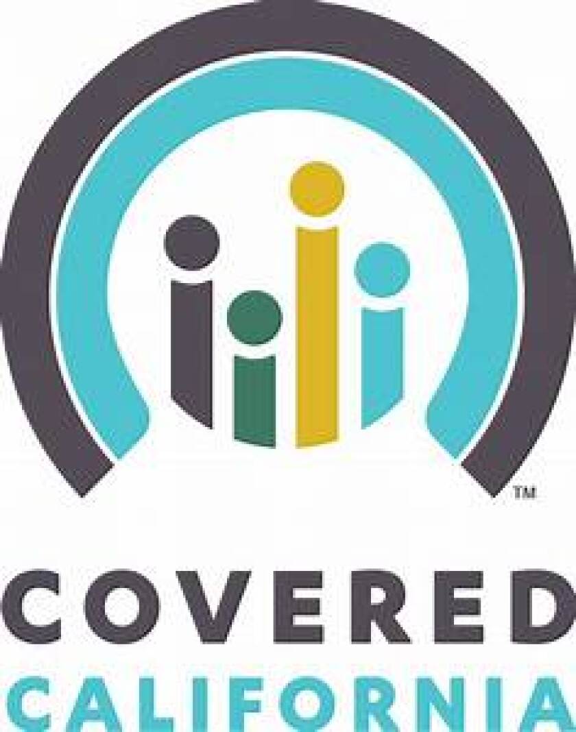 coveredcalifornia.jpg