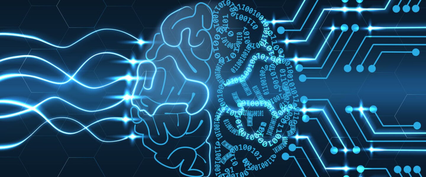 Creating an AI Implementation Strategy