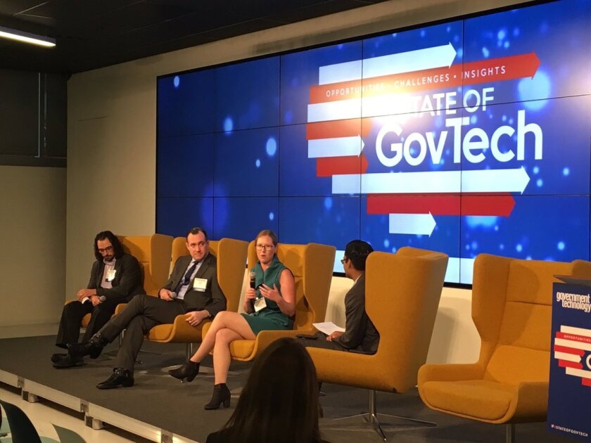 State+of+GovTech+event+2016