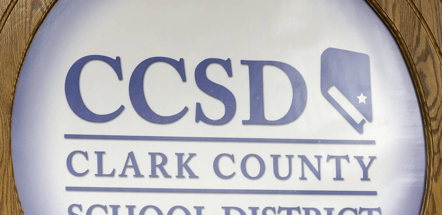 Clark County Schools Implement Security Updates After Cyber Attack