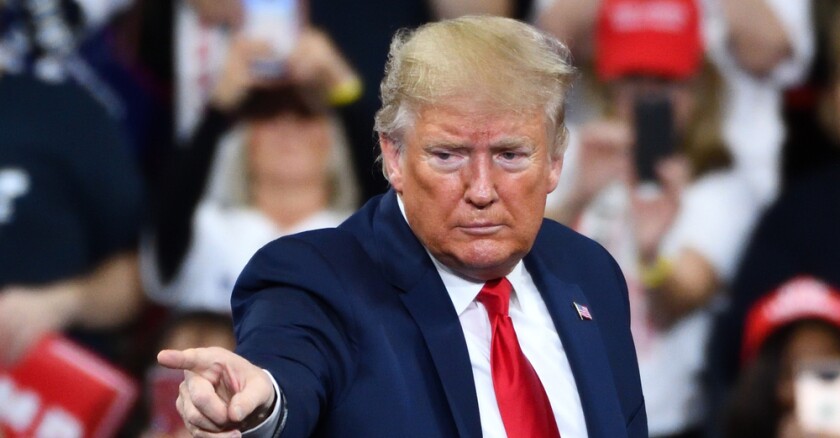 Trump Angry.jpg