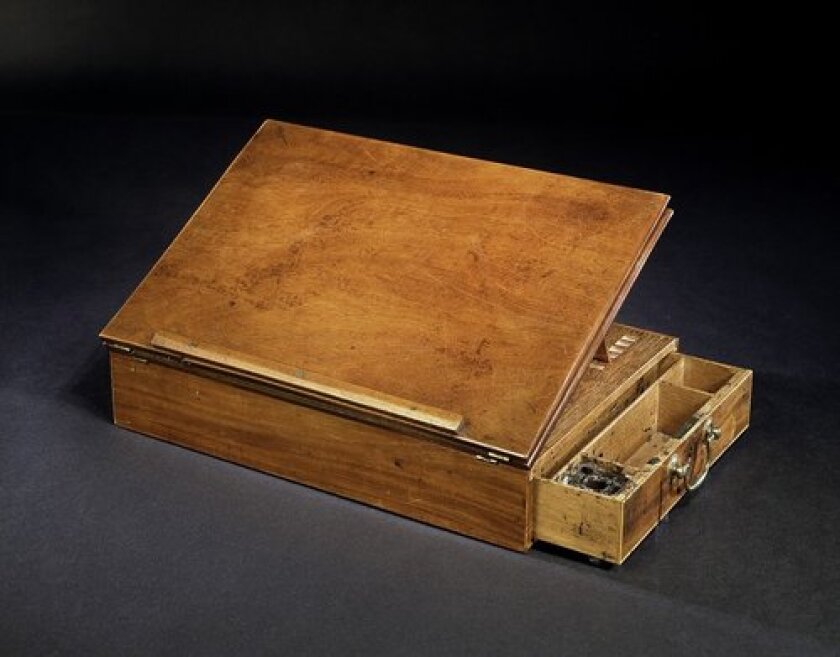 a-jefferson-writing-desk.jpg
