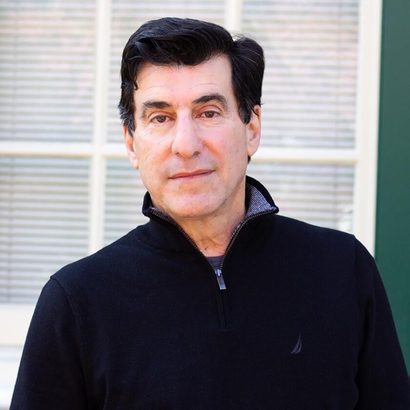 fels-profile-faculty-michael.jpg