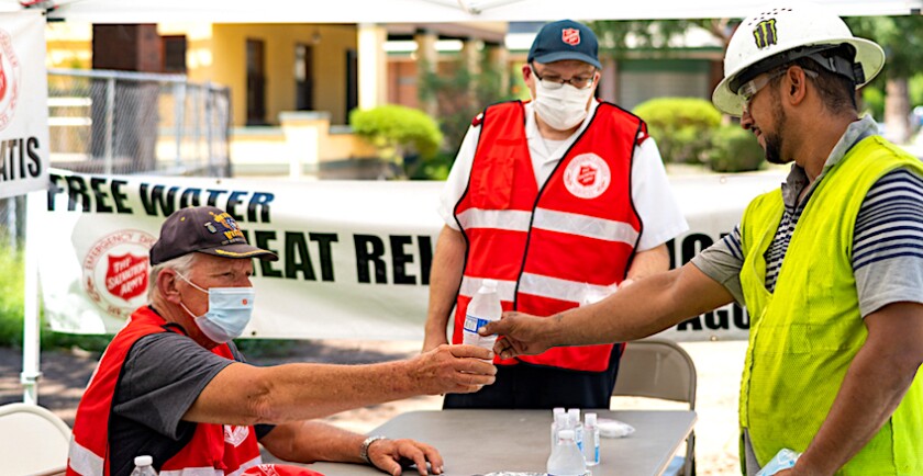 heat-relief-hed.jpg