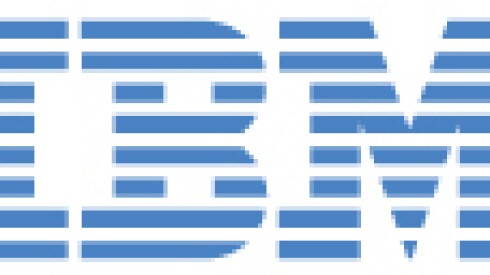 ibm-logo-140rgb2.jpg