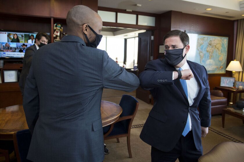ducey-02a.jpg