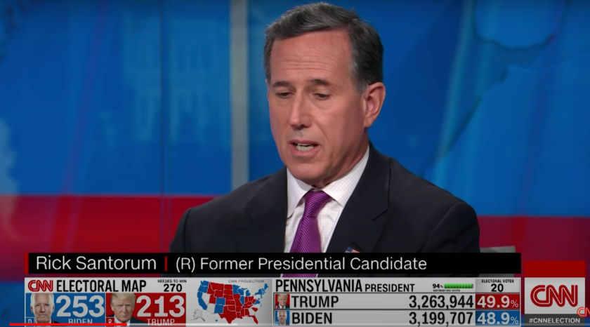 santorum cnn.png
