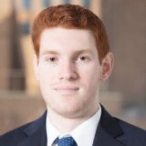 GOV_sam-dejohn