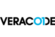 VeraCode 1.png
