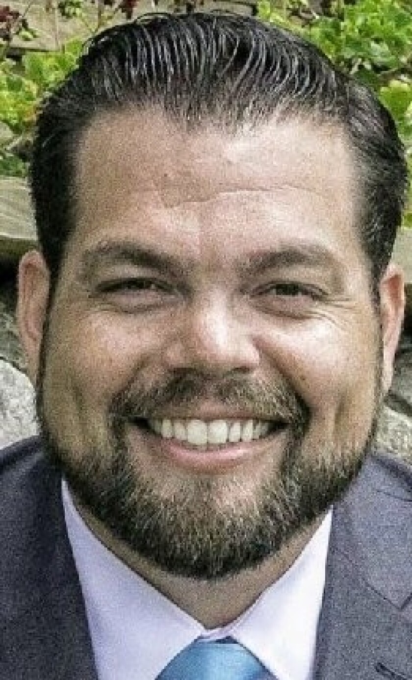 dean-sanguinetti-cropped.jpg