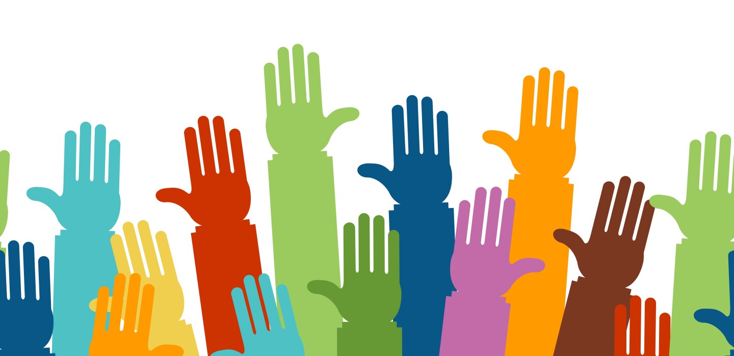 Universal Design for Learning Applies to Tech, Too Universal Design for Learning Applies to Tech, Too