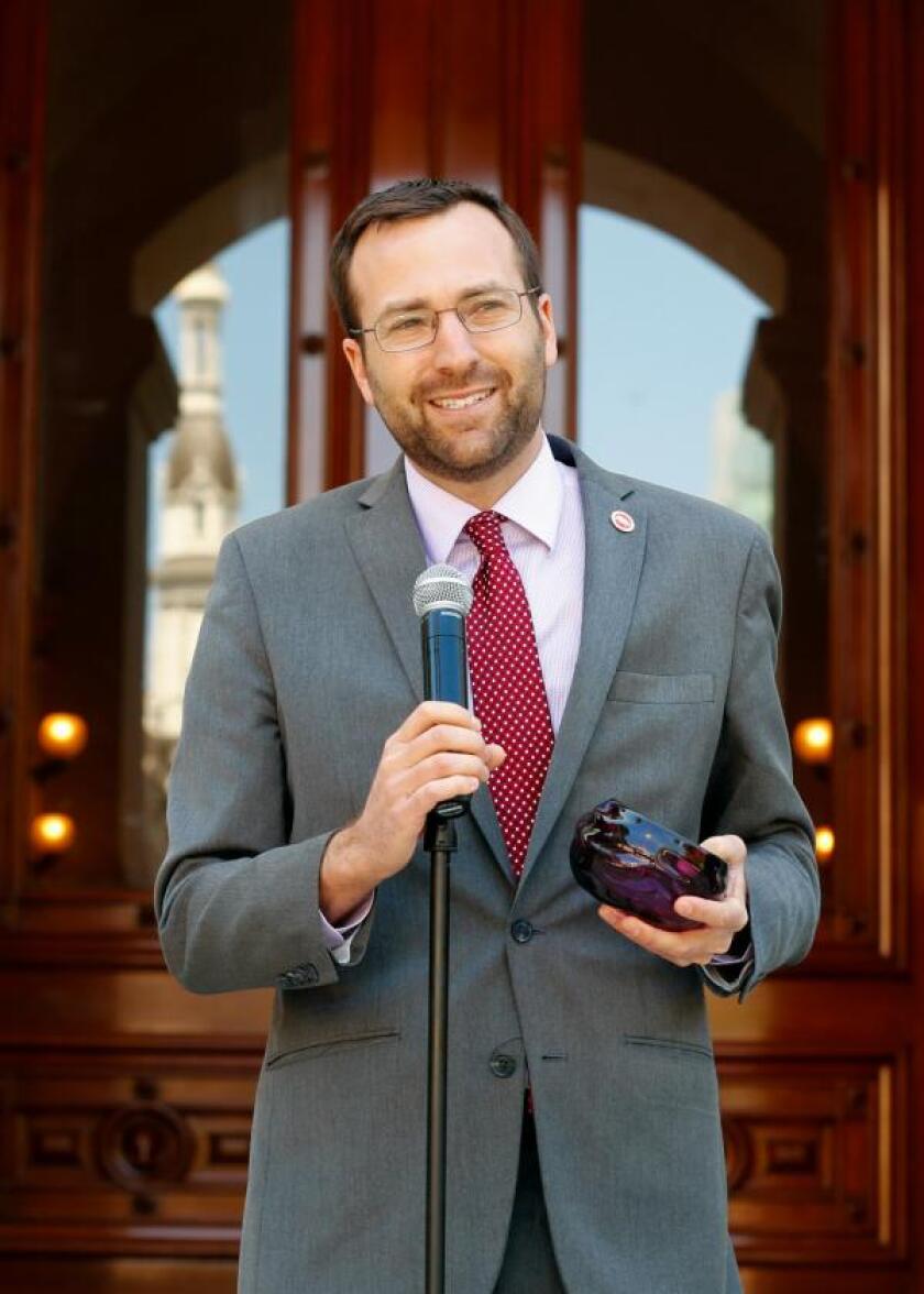 allen-9390.jpg