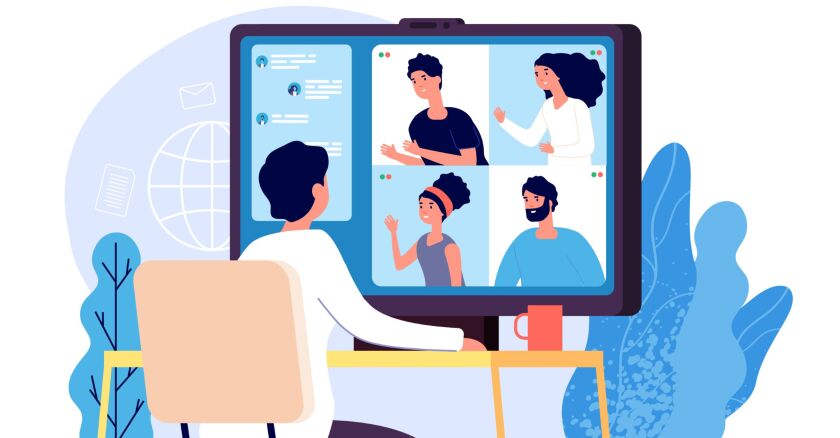 virtual_meetings_L