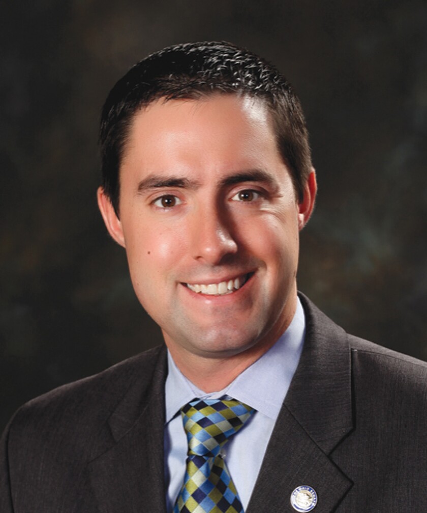 frank-larose.jpg