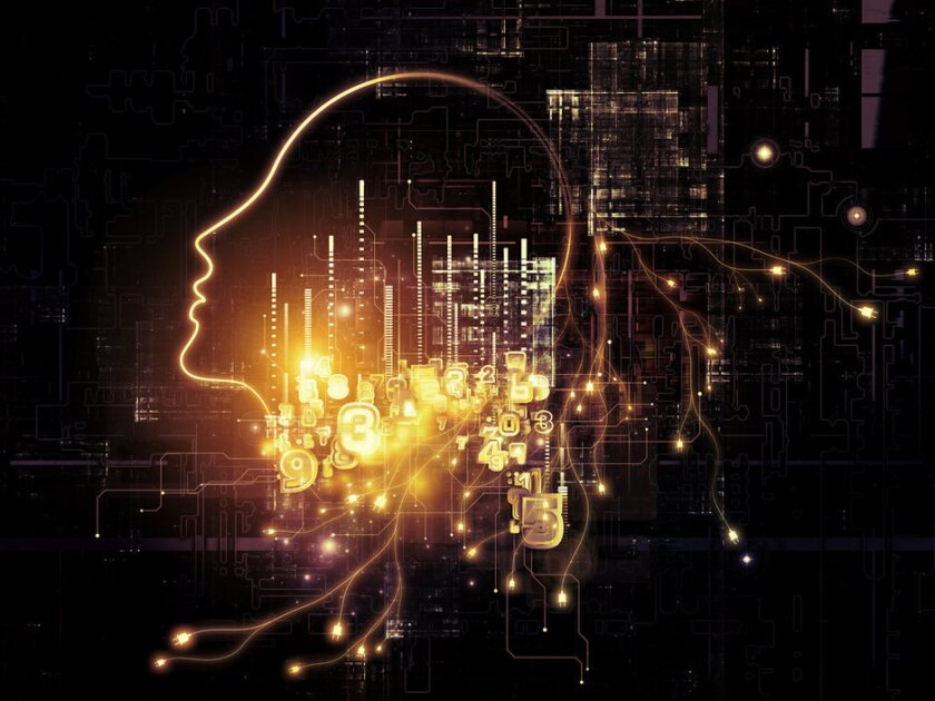 shutterstock-artificial-intelligence-ai.jpg