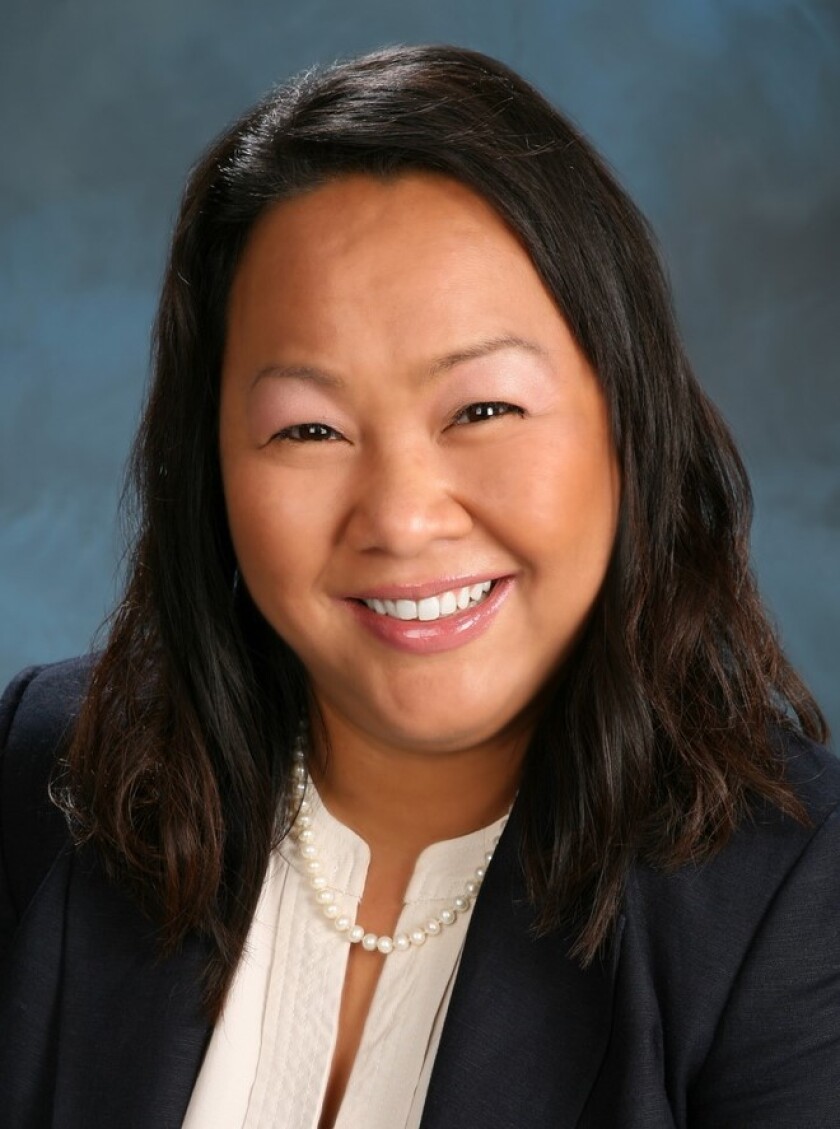 Tina Park cropped.jpg