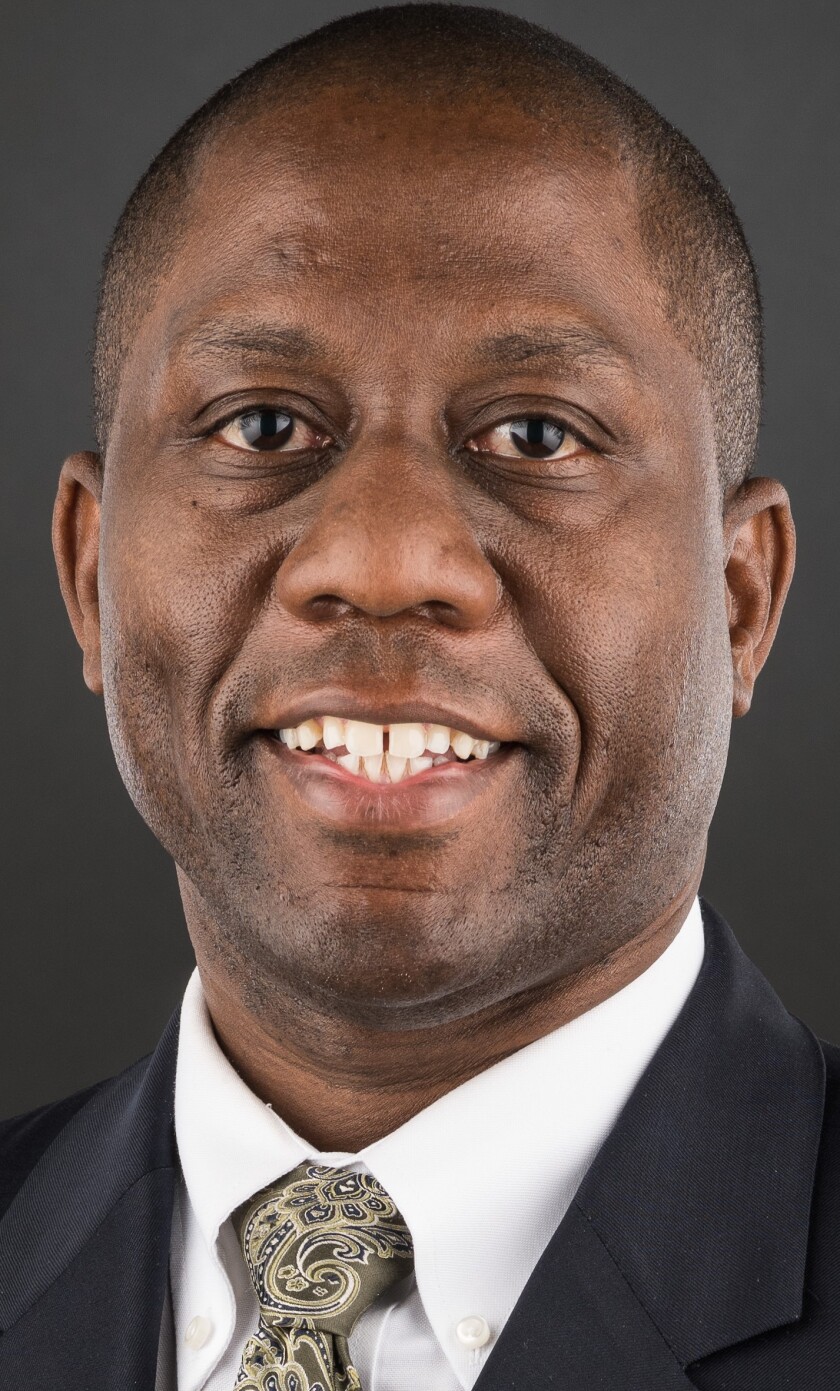 selwyn-hollins-cropped.jpg