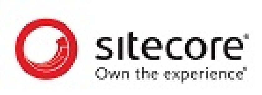tw-sitecore-logo-140.jpg
