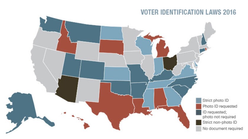 voter-id-laws.jpg