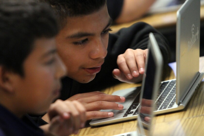 chromebook-school-tech.jpg