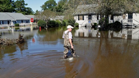 GOV Winter 2025_Flood Feature