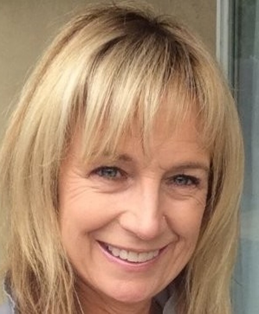 victoria-powers-cropped.jpg
