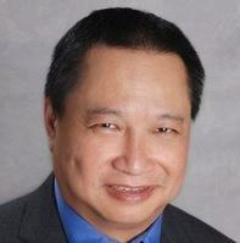 YINGCHAN.jpg