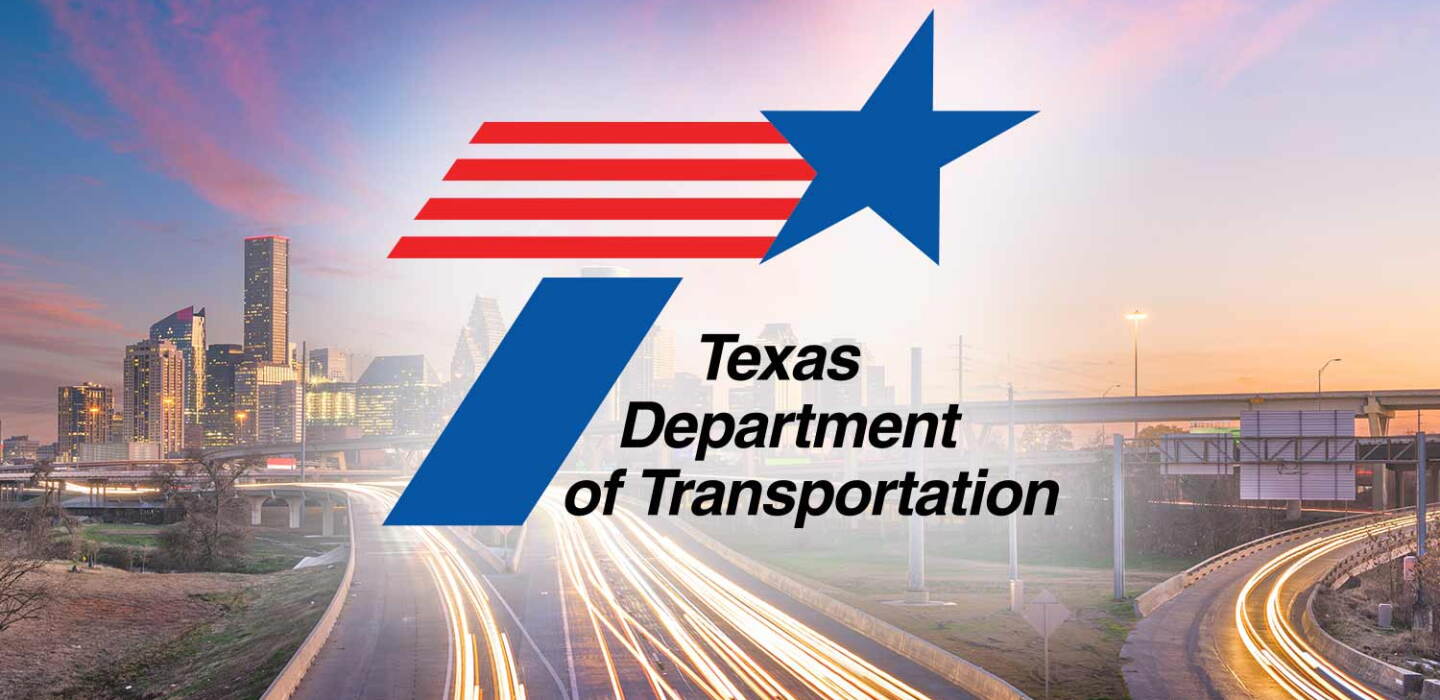 TxDOT Prioritizes DataDriven Approach in 20252029 Strategic Plan