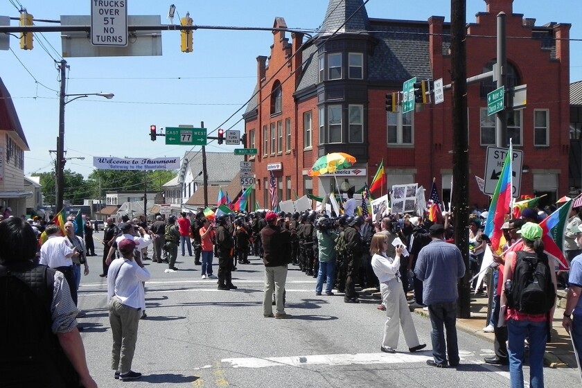Web Protests.jpg