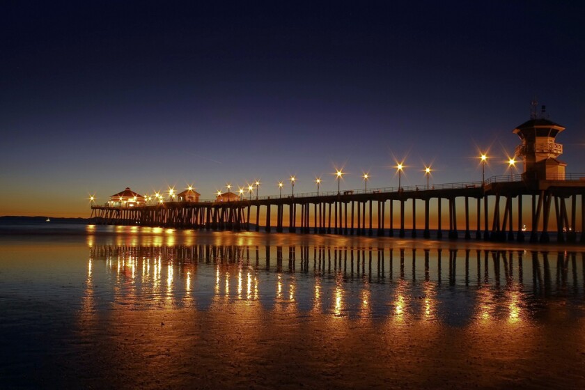 orange-county-beach-pier.jpg