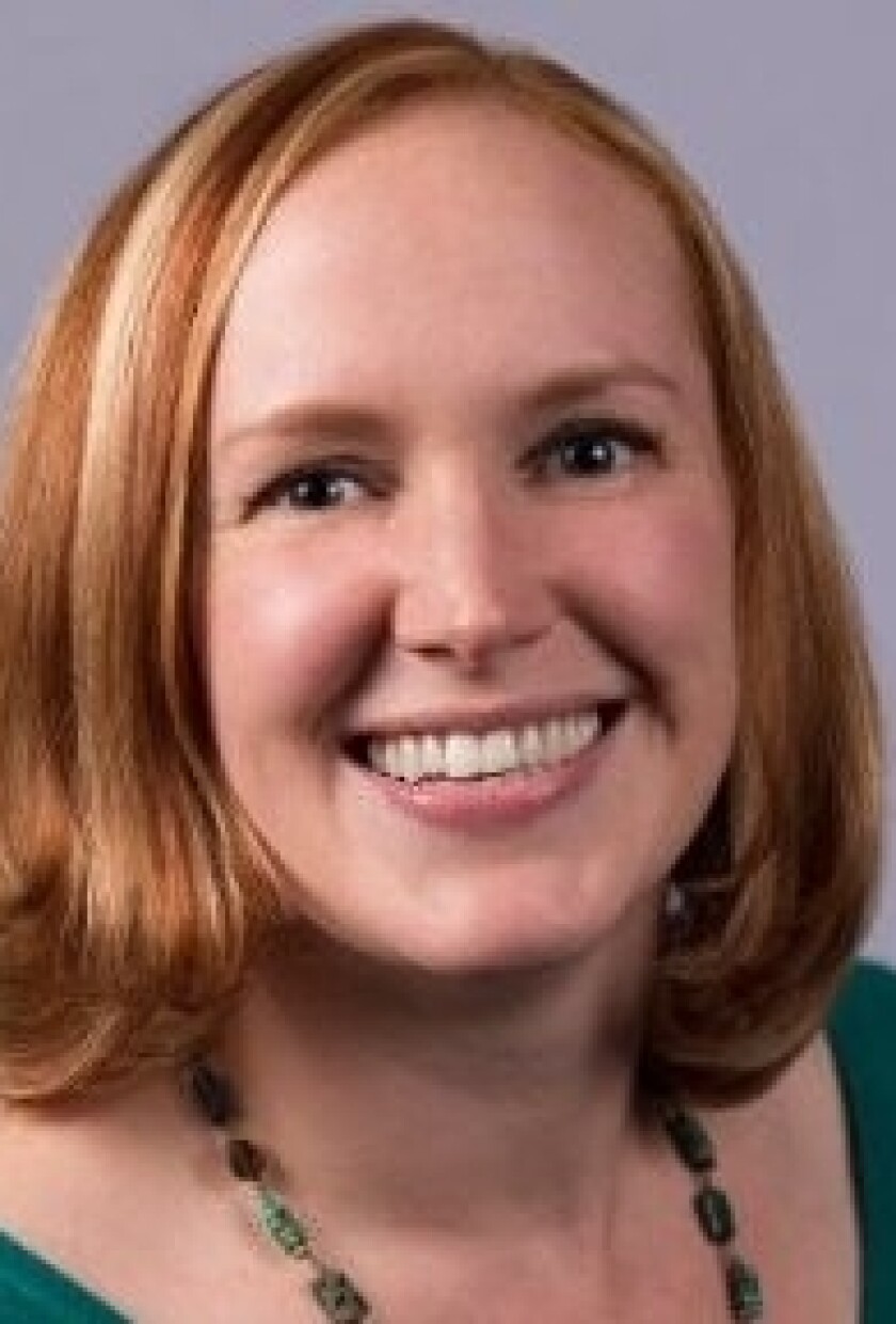 emily-brown-cropped.jpg