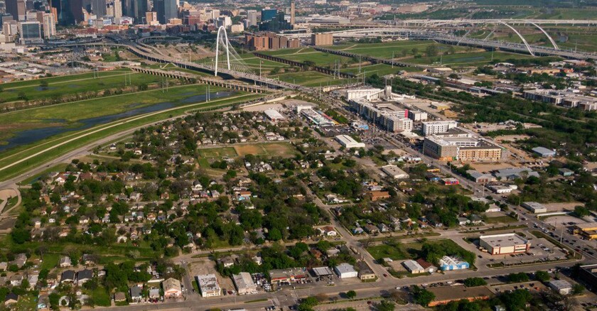 BIZ-REAL-DALLAS-AFFORDABLE-DA