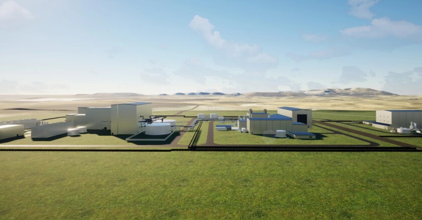 Gov Spring 2025 mag nuclear feature1