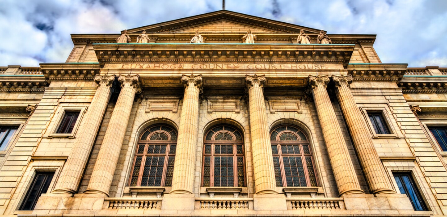 Cuyahoga County Asks How Many Jobs Do We Actually Need?