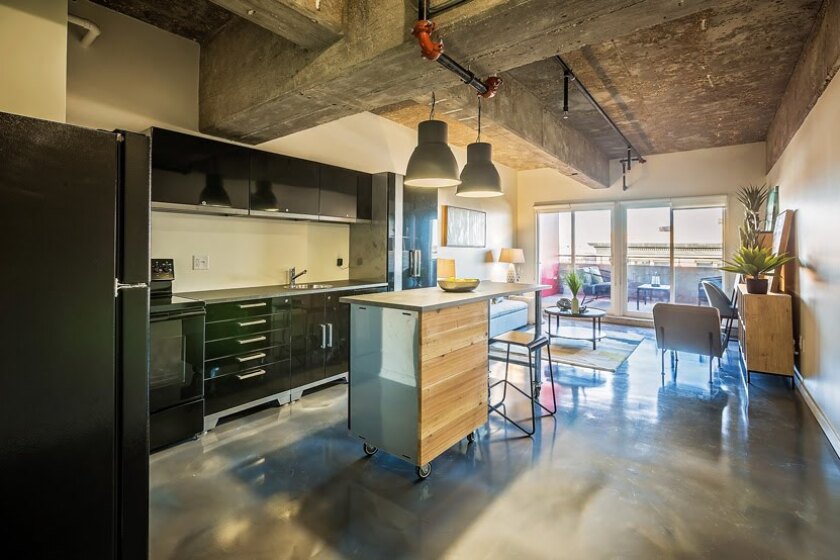 gov08-51-feature-garages.jpg