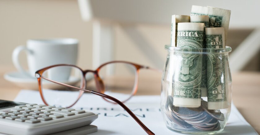 shutterstock_580723615